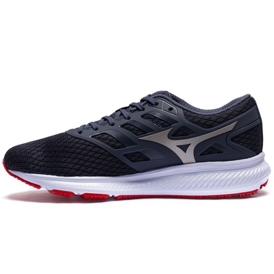 Tênis Mizuno Action - Masculino - Foto 3