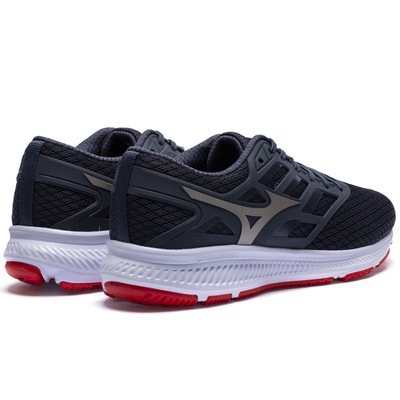 Tênis Mizuno Action - Masculino - Foto 4