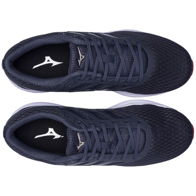 Tênis Mizuno Action - Masculino - Foto 5