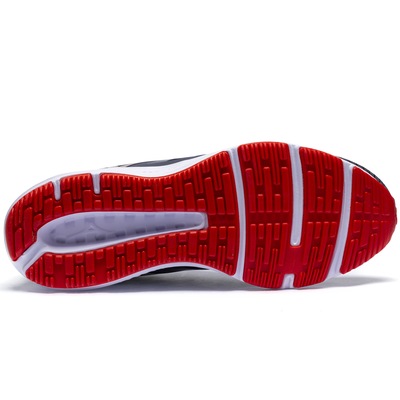 Tênis Mizuno Action - Masculino - Foto 6