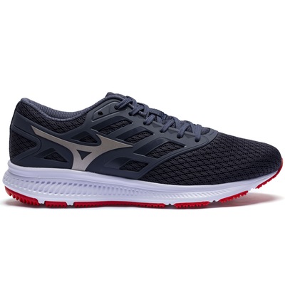 Tênis Mizuno Action - Masculino - Foto 1