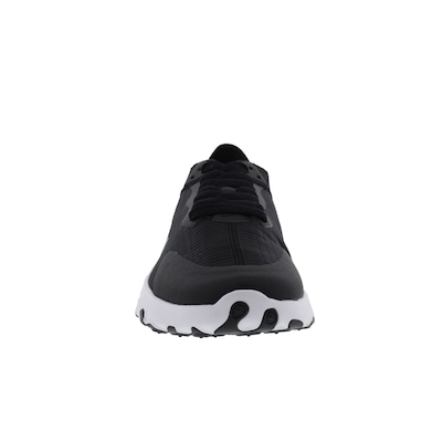 Tênis Nike Renew Lucent - Feminino - Foto 3