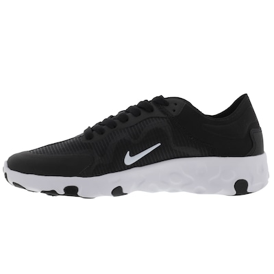 Tênis Nike Renew Lucent - Feminino - Foto 5