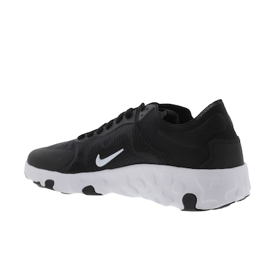 Tênis Nike Renew Lucent - Feminino - Foto 6