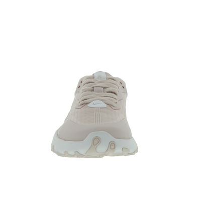 Tênis Nike Renew Lucent - Feminino - Foto 3