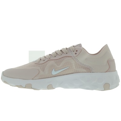 Tênis Nike Renew Lucent - Feminino - Foto 5