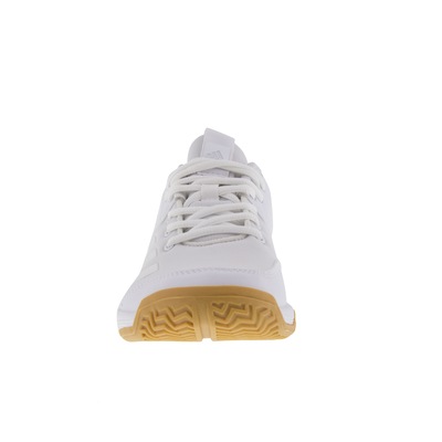 Tênis adidas Ligra 6 - Feminino - Foto 3
