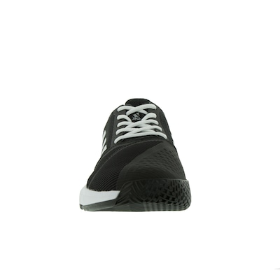 Tênis adidas Courtjam Bounce - Masculino - Foto 3