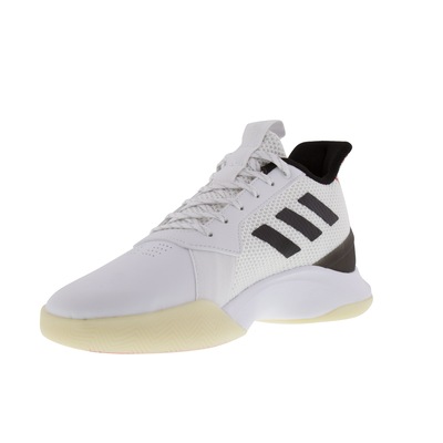Tênis adidas Run The Game - Masculino - Foto 4