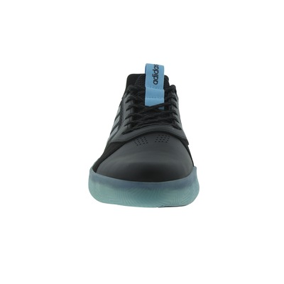 Tênis adidas Run The Game - Masculino - Foto 3