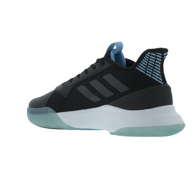 Tênis adidas Run The Game - Masculino - Foto 6