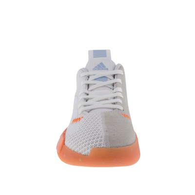 Tênis Cano Alto adidas Pro Next 2019 - Masculino - Foto 3