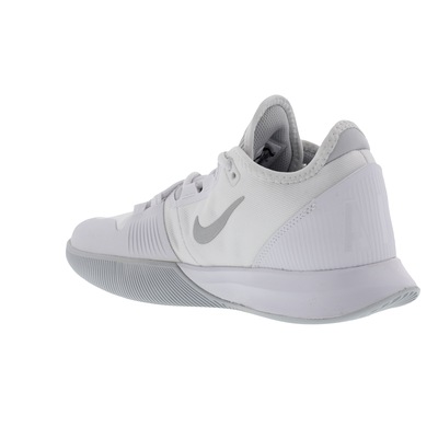 nike air max wildcard hc feminino