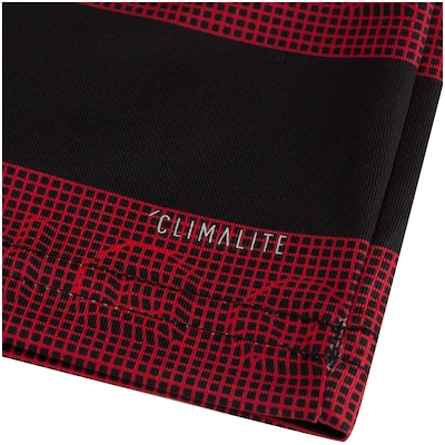 Camisa do Flamengo I 2019 adidas com Patrocínio BS2 - Masculina - Foto 6