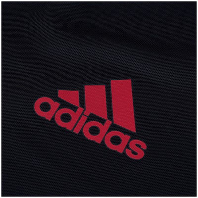 Camisa do Flamengo adidas 2019 - Torcedor - Foto 6