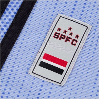 Camisa do São Paulo III 2019 adidas - Feminina - Foto 5