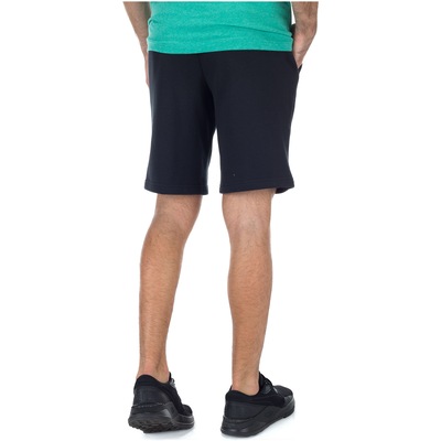 Bermuda de Moletom Puma KA FL 10 - Masculina - Foto 3