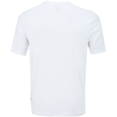 Camiseta Puma Brand Graphic - Masculina - Foto 6