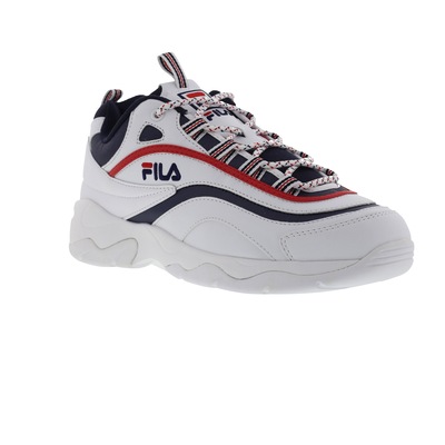 Tênis Fila Ray - Masculino - Foto 2