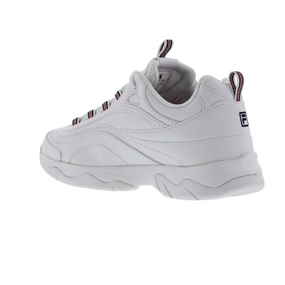 fila ray black friday