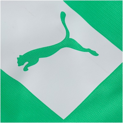 Camisa do Palmeiras III 2019 Puma - Feminina - Foto 5
