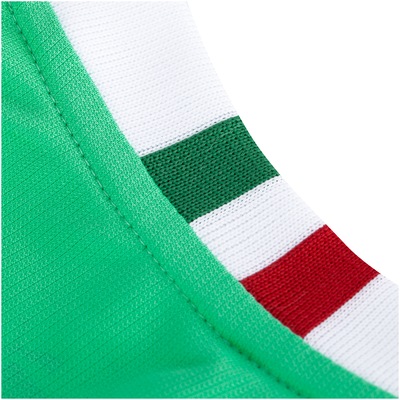 Camisa do Palmeiras III 2019 Puma - Feminina - Foto 6