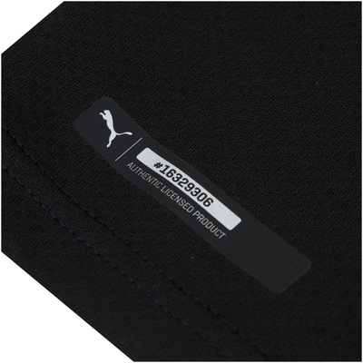 Camisa Manchester City II 19/20 Puma - Masculina - Foto 6