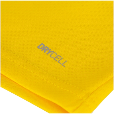 Camisa Borussia Dortmund III 19/20 Puma - Masculina - Foto 6