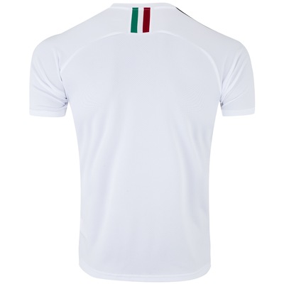 Camisa Milan II 19/20 Puma - Masculina - Foto 2