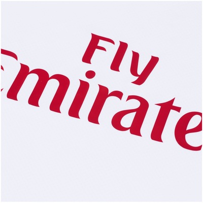 Camisa Milan II 19/20 Puma - Masculina - Foto 6