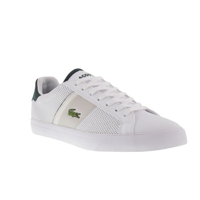Sapatênis Lacoste Fairlead 119 - Masculino - Foto 2