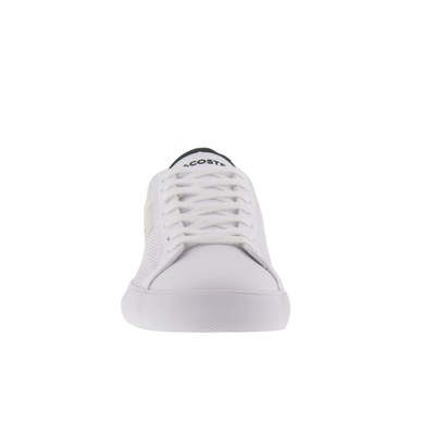 Sapatênis Lacoste Fairlead 119 - Masculino - Foto 3