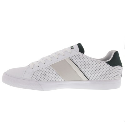Sapatênis Lacoste Fairlead 119 - Masculino - Foto 5