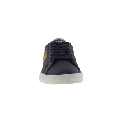 Sapatênis Lacoste Fairlead 119 - Masculino - Foto 3