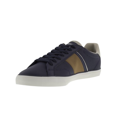 Sapatênis Lacoste Fairlead 119 - Masculino - Foto 4
