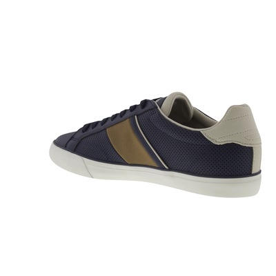 Sapatênis Lacoste Fairlead 119 - Masculino - Foto 6