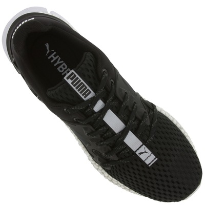 Tênis Puma Hybrid Sky - Feminino - Foto 2