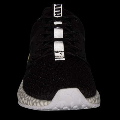 Tênis Puma Hybrid Sky - Feminino - Foto 4