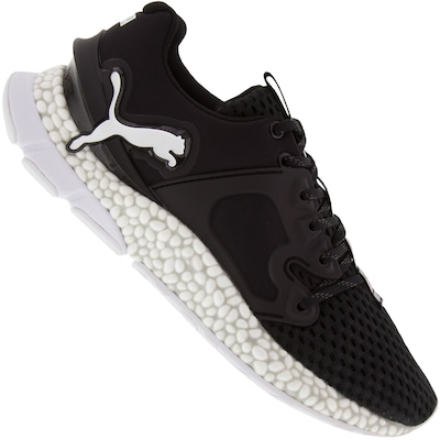 Tênis Puma Hybrid Sky - Feminino - Foto 1