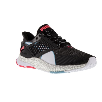 Tênis Puma Hybrid Astro - Feminino - Foto 2