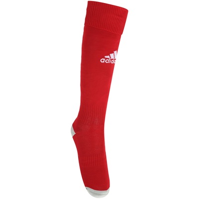 Meião adidas Milano 16 - Adulto - Foto 3