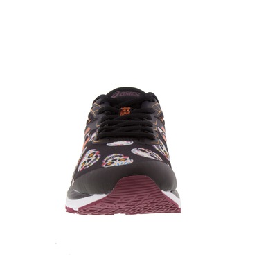 Tênis Asics Gel Cumulus 21 - Masculino - Foto 3