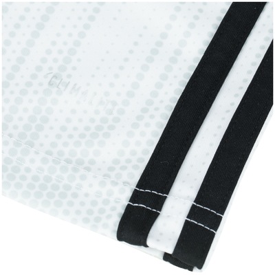 Camisa adidas Tiro 19 - Infantil - Foto 6