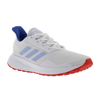 Tênis adidas Duramo 9 K Feminino - Infantil - Foto 2