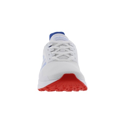 Tênis adidas Duramo 9 K Feminino - Infantil - Foto 3