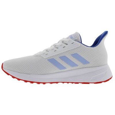 Tênis adidas Duramo 9 K Feminino - Infantil - Foto 5