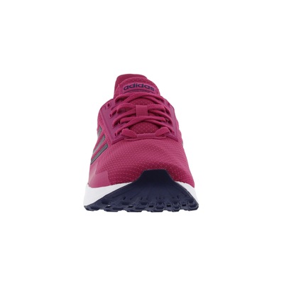Tênis adidas Duramo 9 K Feminino - Infantil - Foto 3
