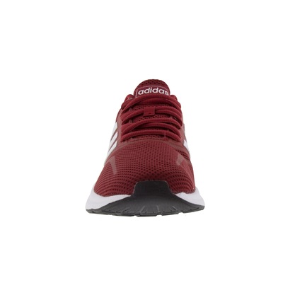 Tênis adidas Run Falcon - Júnior - Foto 3