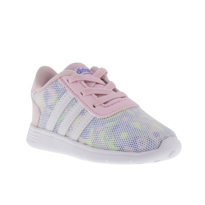 Tênis para Bebê adidas Lite Racer - Infantil - Foto 2
