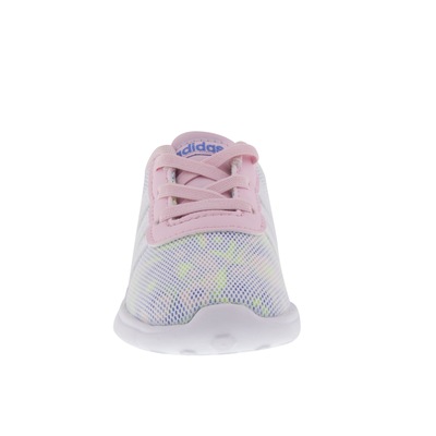 Tênis para Bebê adidas Lite Racer - Infantil - Foto 3